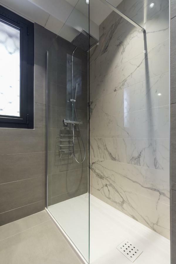 Residence Vue Mer Кан Екстериор снимка